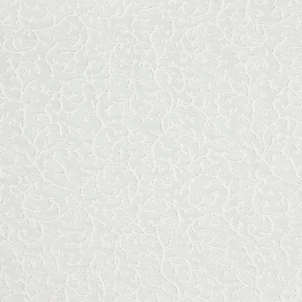 20630-02 by Charlotte Designer Fabric Millennium 65% Cotton, 35% Polyester Asia Exceeds 60,000 Wyzenbeek Rubs (Heavy Duty) Horizontal: 15" x Vertical: 12" 54 Inches - Swanky Fabrics -