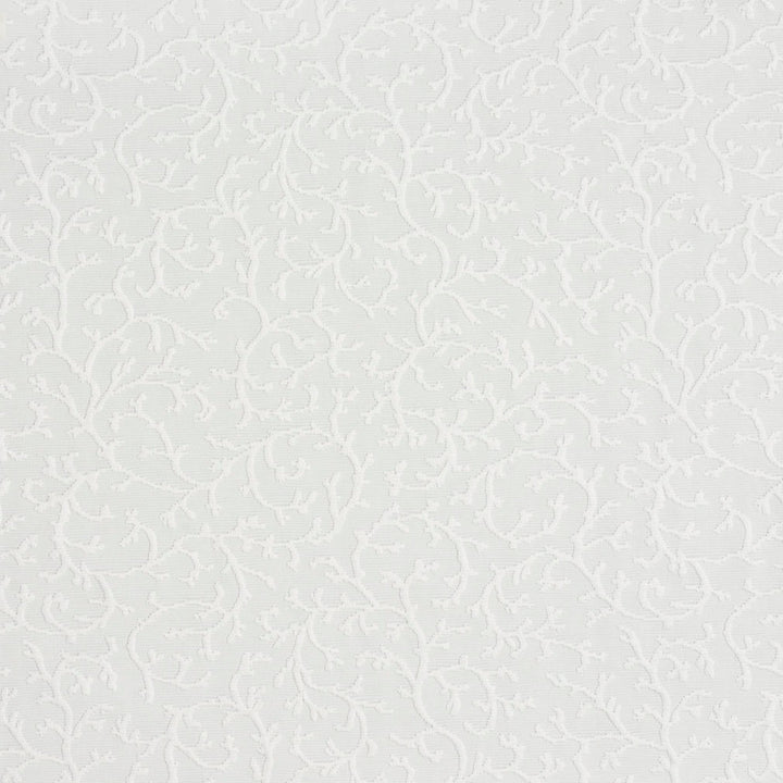 20630-02 by Charlotte Designer Fabric Millennium 65% Cotton, 35% Polyester Asia Exceeds 60,000 Wyzenbeek Rubs (Heavy Duty) </p><p>Repeat: Horizontal: 15" x Vertical: 12" 54 Inches - Swanky Fabrics -