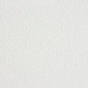20630-02 by Charlotte Designer Fabric