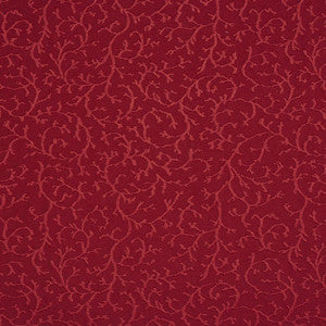 20630-04 by Charlotte Designer Fabric