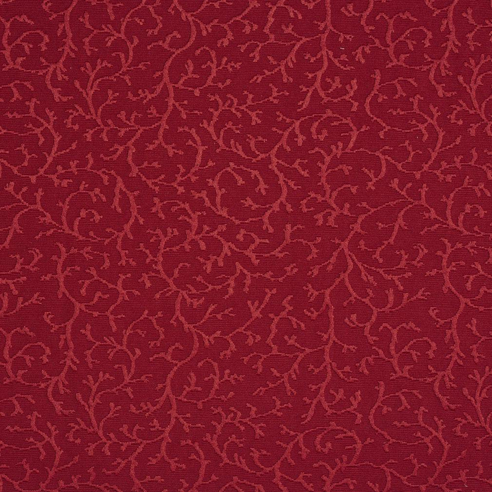 20630-04 by Charlotte Designer Fabric Millennium 65% Cotton, 35% Polyester Asia Exceeds 60,000 Wyzenbeek Rubs (Heavy Duty) Horizontal: 15" x Vertical: 12" 54 Inches - Swanky Fabrics -