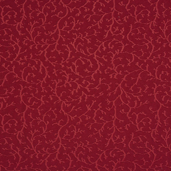 20630-04 by Charlotte Designer Fabric Millennium 65% Cotton, 35% Polyester Asia Exceeds 60,000 Wyzenbeek Rubs (Heavy Duty) </p><p>Repeat: Horizontal: 15" x Vertical: 12" 54 Inches - Swanky Fabrics -