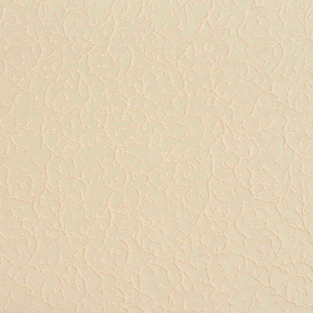 20630-05 by Charlotte Designer Fabric Millennium 65% Cotton, 35% Polyester Asia Exceeds 60,000 Wyzenbeek Rubs (Heavy Duty) Horizontal: 15" x Vertical: 12" 54 Inches - Swanky Fabrics -