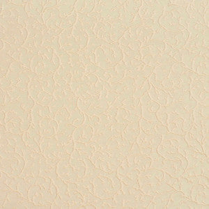 20630-05 by Charlotte Designer Fabric