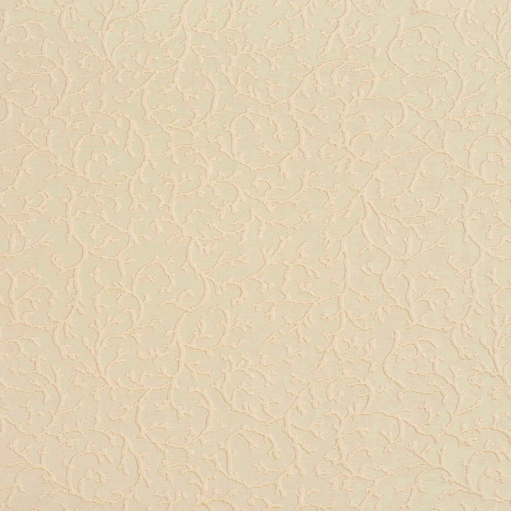 20630-05 by Charlotte Designer Fabric Millennium 65% Cotton, 35% Polyester Asia Exceeds 60,000 Wyzenbeek Rubs (Heavy Duty) Horizontal: 15" x Vertical: 12" 54 Inches - Swanky Fabrics -