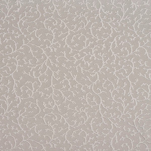 20630-07 by Charlotte Designer Fabric