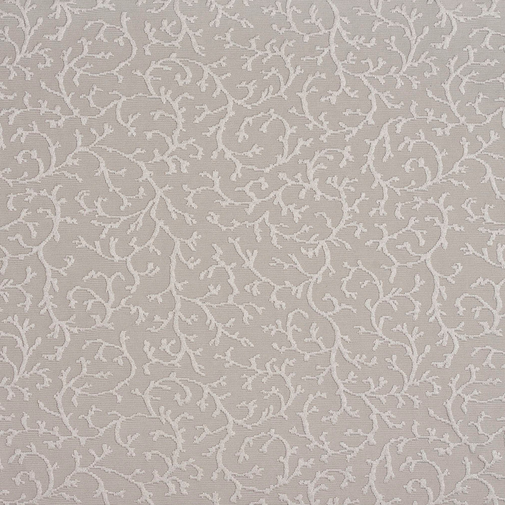 20630-07 by Charlotte Designer Fabric Millennium 65% Cotton, 35% Polyester Asia Exceeds 60,000 Wyzenbeek Rubs (Heavy Duty) </p><p>Repeat: Horizontal: 15" x Vertical: 12" 54 Inches - Swanky Fabrics -