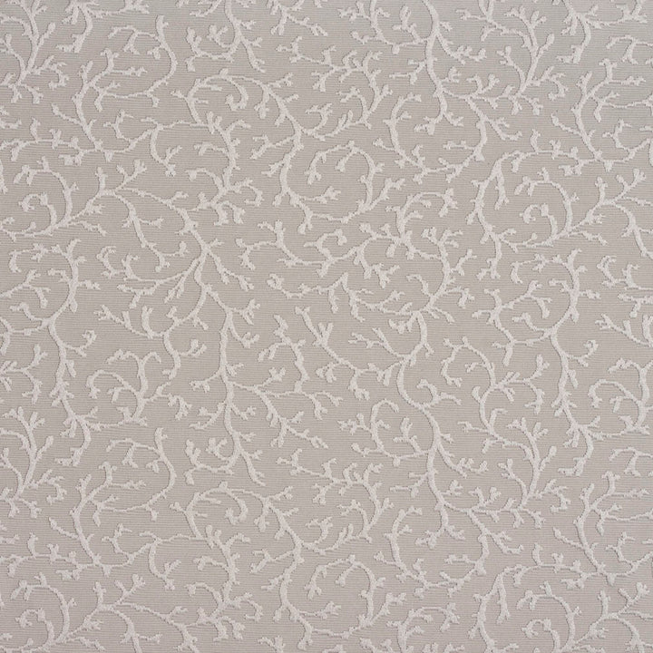 20630-07 by Charlotte Designer Fabric Millennium 65% Cotton, 35% Polyester Asia Exceeds 60,000 Wyzenbeek Rubs (Heavy Duty) </p><p>Repeat: Horizontal: 15" x Vertical: 12" 54 Inches - Swanky Fabrics -