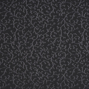 20630-08 by Charlotte Designer Fabric