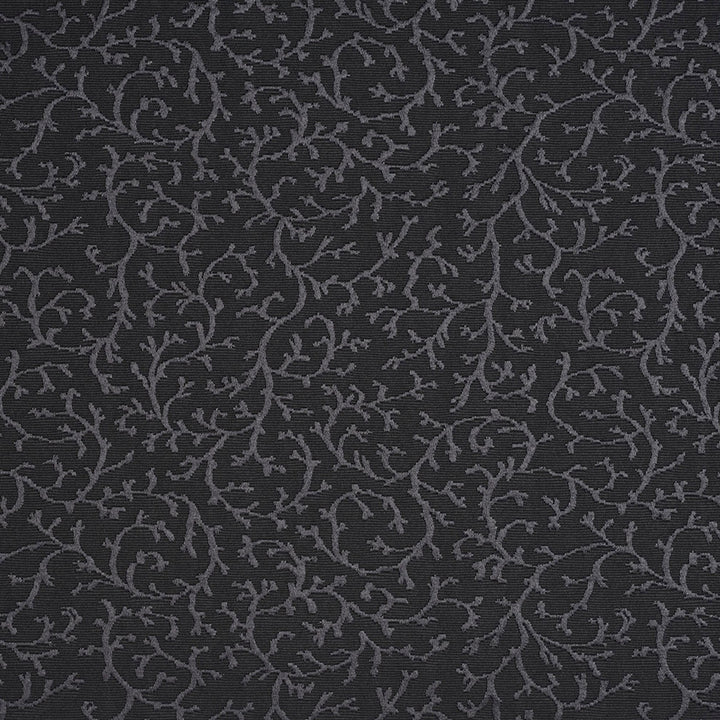 20630-08 by Charlotte Designer Fabric Millennium 65% Cotton, 35% Polyester Asia Exceeds 60,000 Wyzenbeek Rubs (Heavy Duty) Horizontal: 15" x Vertical: 12" 54 Inches - Swanky Fabrics -