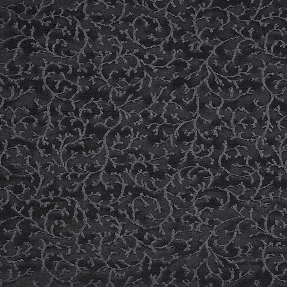 20630-08 by Charlotte Designer Fabric Millennium 65% Cotton, 35% Polyester Asia Exceeds 60,000 Wyzenbeek Rubs (Heavy Duty) </p><p>Repeat: Horizontal: 15" x Vertical: 12" 54 Inches - Swanky Fabrics -