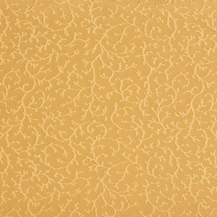 20630-09 by Charlotte Designer Fabric Millennium 65% Cotton, 35% Polyester Asia Exceeds 60,000 Wyzenbeek Rubs (Heavy Duty) Horizontal: 15" x Vertical: 12" 54 Inches - Swanky Fabrics -