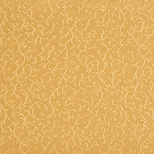 20630-09 by Charlotte Designer Fabric