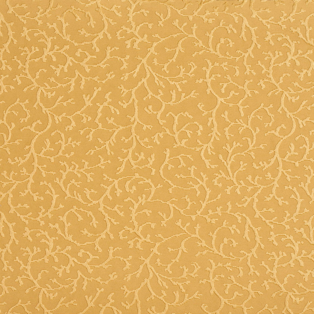 20630-09 by Charlotte Designer Fabric Millennium 65% Cotton, 35% Polyester Asia Exceeds 60,000 Wyzenbeek Rubs (Heavy Duty) Horizontal: 15" x Vertical: 12" 54 Inches - Swanky Fabrics -