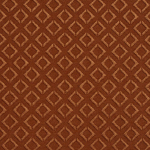 20640-01 by Charlotte Designer Fabric