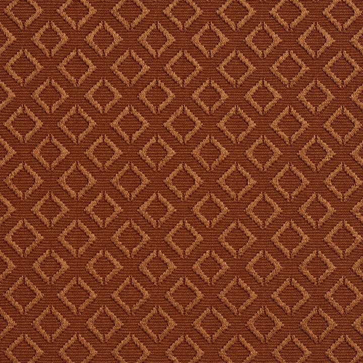 20640-01 by Charlotte Designer Fabric Millennium 65% Cotton, 35% Polyester Asia Exceeds 60,000 Wyzenbeek Rubs (Heavy Duty) Horizontal: 1.5" x Vertical: 1.5" 54 Inches - Swanky Fabrics -