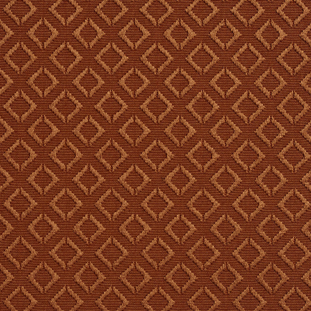 20640-01 by Charlotte Designer Fabric Millennium 65% Cotton, 35% Polyester Asia Exceeds 60,000 Wyzenbeek Rubs (Heavy Duty) </p><p>Repeat: Horizontal: 1.5" x Vertical: 1.5" 54 Inches - Swanky Fabrics -