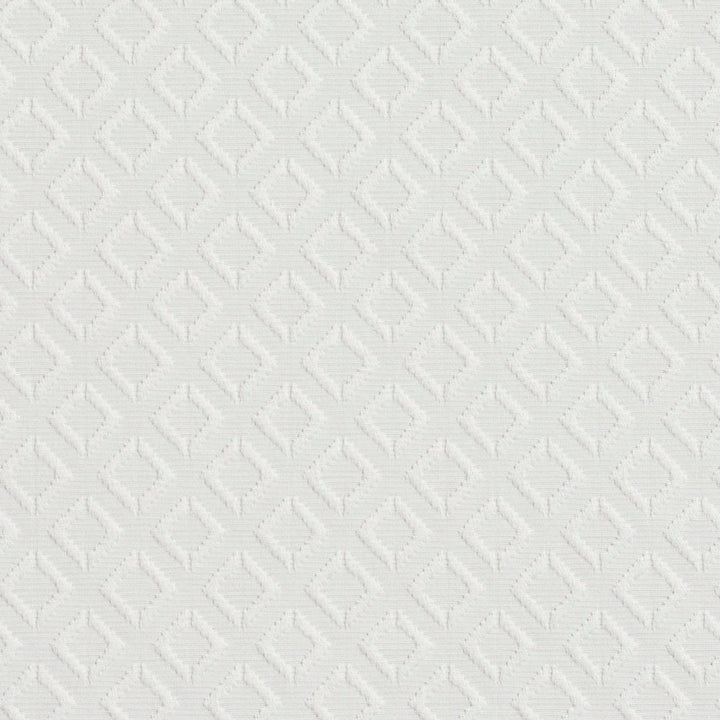 20640-02 by Charlotte Designer Fabric Millennium 65% Cotton, 35% Polyester Asia Exceeds 60,000 Wyzenbeek Rubs (Heavy Duty) </p><p>Repeat: Horizontal: 1.5" x Vertical: 1.5" 54 Inches - Swanky Fabrics -
