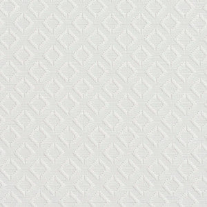 20640-02 by Charlotte Designer Fabric
