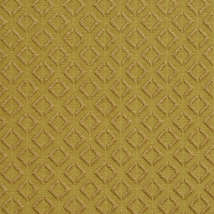 20640-03 by Charlotte Designer Fabric Millennium 65% Cotton, 35% Polyester Asia Exceeds 60,000 Wyzenbeek Rubs (Heavy Duty) Horizontal: 1.5" x Vertical: 1.5" 54 Inches - Swanky Fabrics -