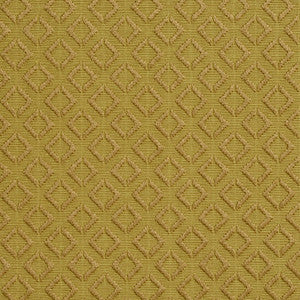 20640-03 by Charlotte Designer Fabric