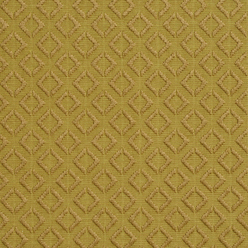 20640-03 by Charlotte Designer Fabric Millennium 65% Cotton, 35% Polyester Asia Exceeds 60,000 Wyzenbeek Rubs (Heavy Duty) </p><p>Repeat: Horizontal: 1.5" x Vertical: 1.5" 54 Inches - Swanky Fabrics -