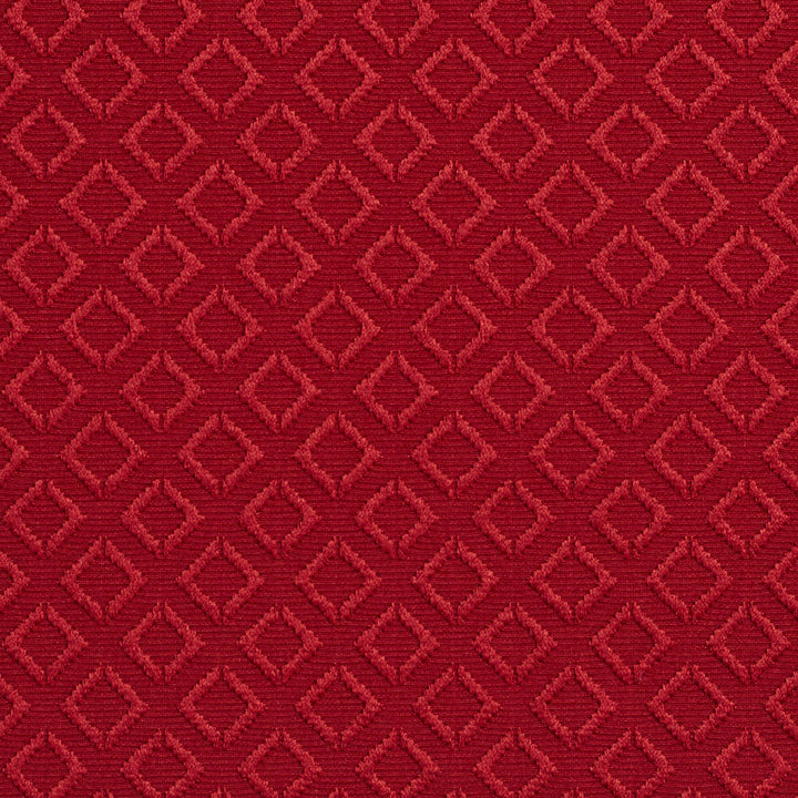 20640-04 by Charlotte Designer Fabric Millennium 65% Cotton, 35% Polyester Asia Exceeds 60,000 Wyzenbeek Rubs (Heavy Duty) Horizontal: 1.5" x Vertical: 1.5" 54 Inches - Swanky Fabrics -
