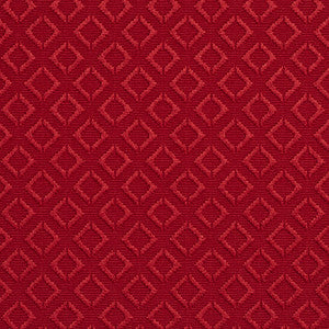 20640-04 by Charlotte Designer Fabric