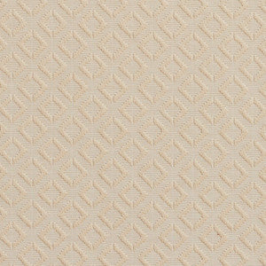20640-05 by Charlotte Designer Fabric