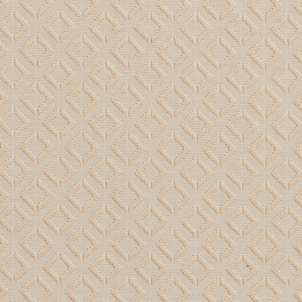 20640-05 by Charlotte Designer Fabric Millennium 65% Cotton, 35% Polyester Asia Exceeds 60,000 Wyzenbeek Rubs (Heavy Duty) </p><p>Repeat: Horizontal: 1.5" x Vertical: 1.5" 54 Inches - Swanky Fabrics -
