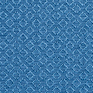 20640-06 by Charlotte Designer Fabric