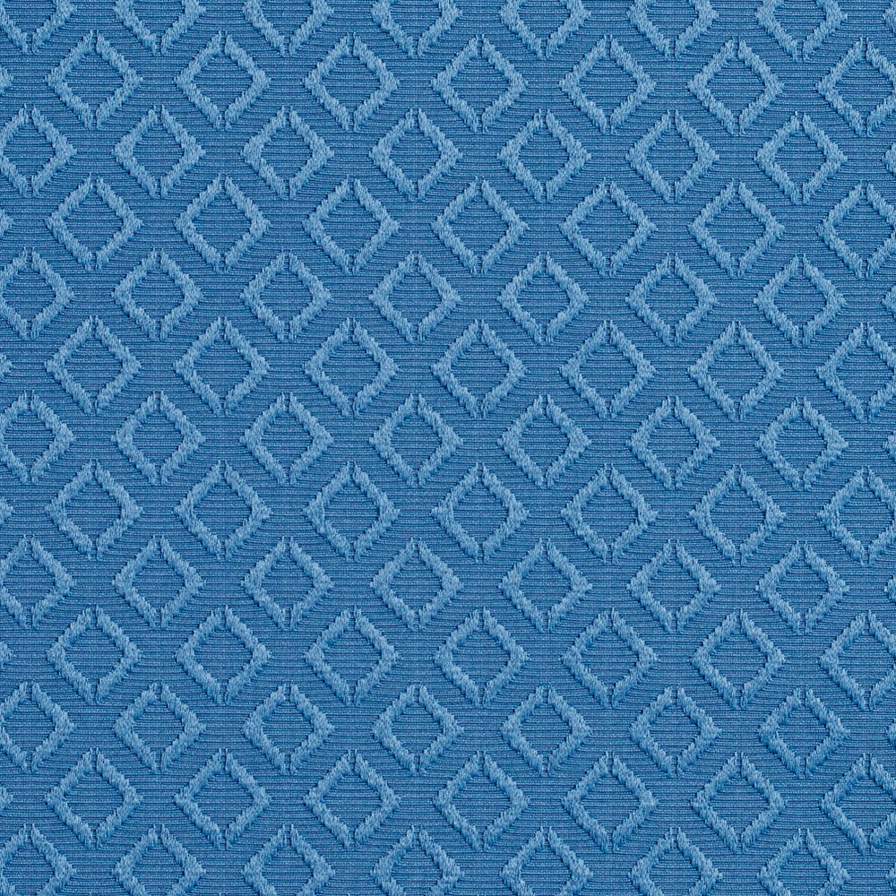 20640-06 by Charlotte Designer Fabric Millennium 65% Cotton, 35% Polyester Asia Exceeds 60,000 Wyzenbeek Rubs (Heavy Duty) </p><p>Repeat: Horizontal: 1.5" x Vertical: 1.5" 54 Inches - Swanky Fabrics -