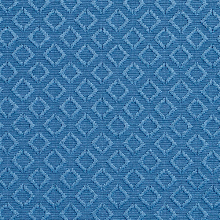 20640-06 by Charlotte Designer Fabric Millennium 65% Cotton, 35% Polyester Asia Exceeds 60,000 Wyzenbeek Rubs (Heavy Duty) Horizontal: 1.5" x Vertical: 1.5" 54 Inches - Swanky Fabrics -
