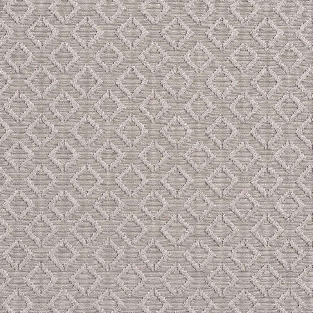 20640-07 by Charlotte Designer Fabric Millennium 65% Cotton, 35% Polyester Asia Exceeds 60,000 Wyzenbeek Rubs (Heavy Duty) Horizontal: 1.5" x Vertical: 1.5" 54 Inches - Swanky Fabrics -