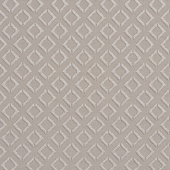 20640-07 by Charlotte Designer Fabric Millennium 65% Cotton, 35% Polyester Asia Exceeds 60,000 Wyzenbeek Rubs (Heavy Duty) Horizontal: 1.5" x Vertical: 1.5" 54 Inches - Swanky Fabrics -