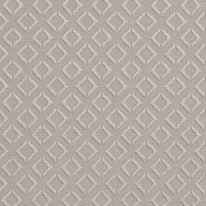 20640-07 by Charlotte Designer Fabric