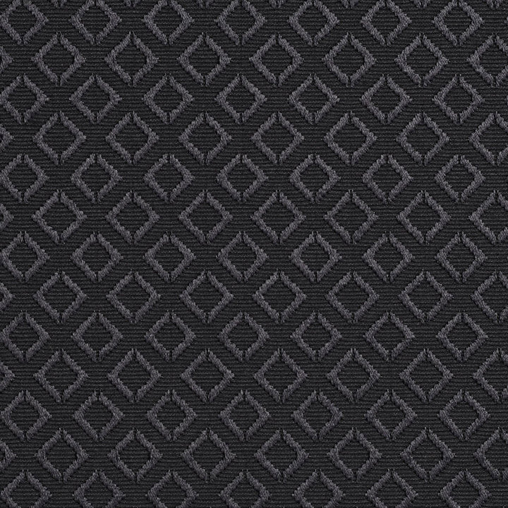 20640-08 by Charlotte Designer Fabric Millennium 65% Cotton, 35% Polyester Asia Exceeds 60,000 Wyzenbeek Rubs (Heavy Duty) </p><p>Repeat: Horizontal: 1.5" x Vertical: 1.5" 54 Inches - Swanky Fabrics -