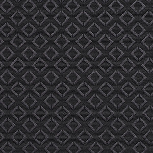 20640-08 by Charlotte Designer Fabric