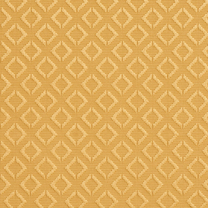 20640-09 by Charlotte Designer Fabric Millennium 65% Cotton, 35% Polyester Asia Exceeds 60,000 Wyzenbeek Rubs (Heavy Duty) Horizontal: 1.5" x Vertical: 1.5" 54 Inches - Swanky Fabrics -