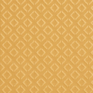 20640-09 by Charlotte Designer Fabric