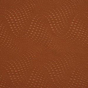 20650-01 by Charlotte Designer Fabric