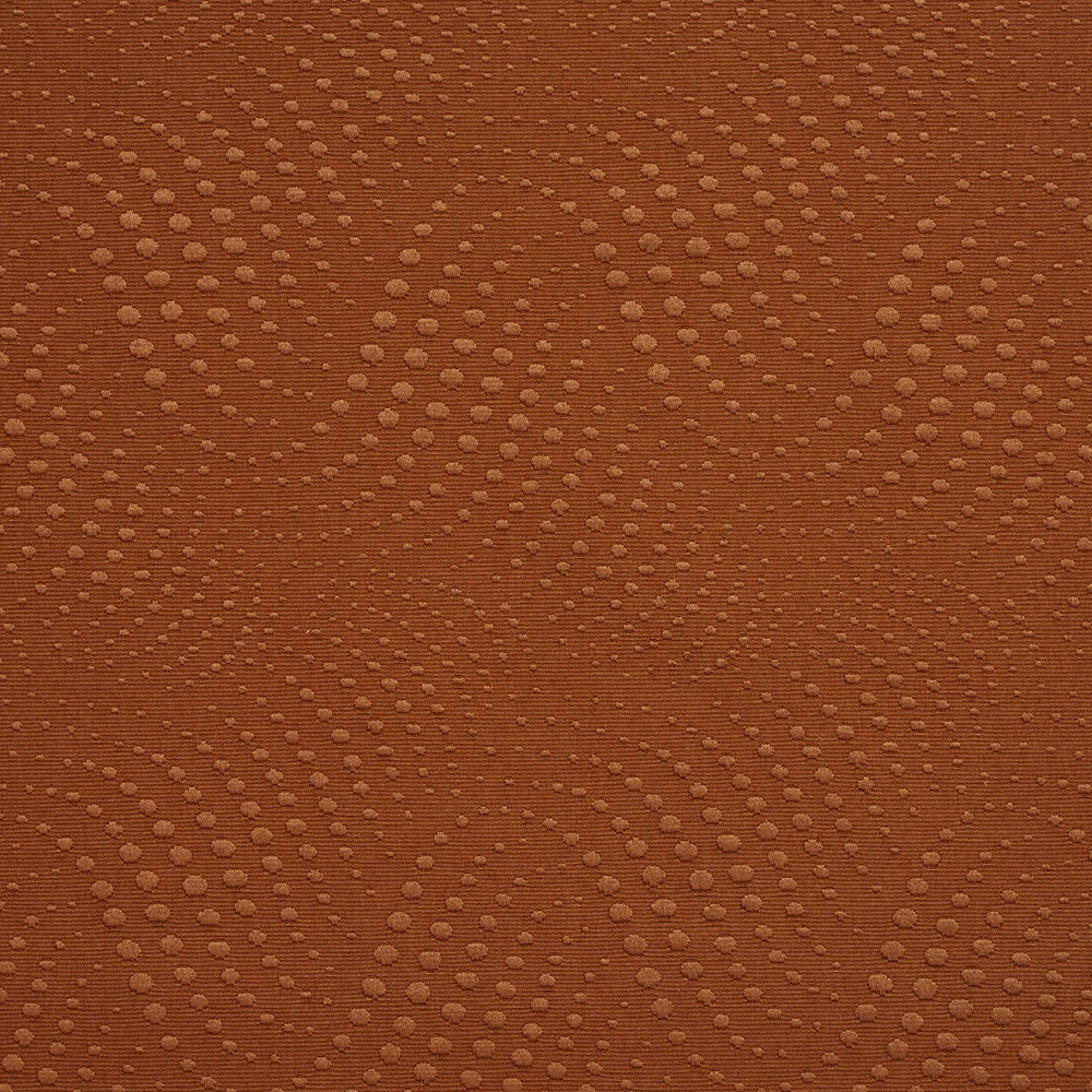20650-01 by Charlotte Designer Fabric Millennium 65% Cotton, 35% Polyester Asia Exceeds 60,000 Wyzenbeek Rubs (Heavy Duty) </p><p>Repeat: Horizontal: 7.5" x Vertical: 8.5" 54 Inches - Swanky Fabrics -