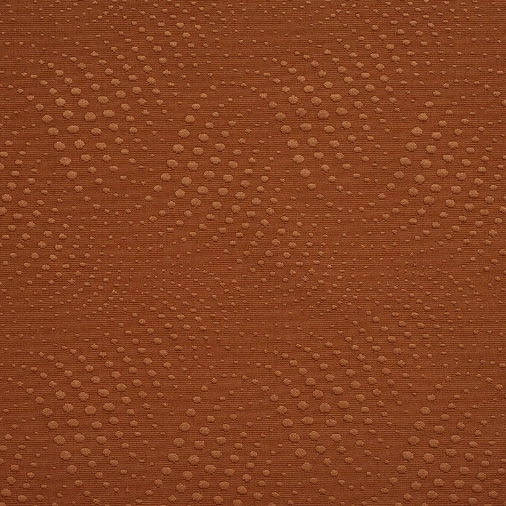 20650-01 by Charlotte Designer Fabric Millennium 65% Cotton, 35% Polyester Asia Exceeds 60,000 Wyzenbeek Rubs (Heavy Duty) Horizontal: 7.5" x Vertical: 8.5" 54 Inches - Swanky Fabrics -