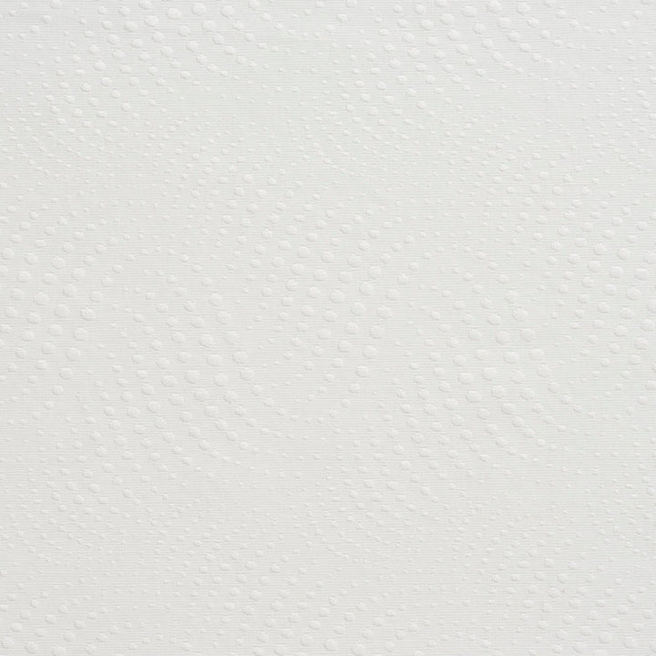 20650-02 by Charlotte Designer Fabric Millennium 65% Cotton, 35% Polyester Asia Exceeds 60,000 Wyzenbeek Rubs (Heavy Duty) Horizontal: 7.5" x Vertical: 8.5" 54 Inches - Swanky Fabrics -