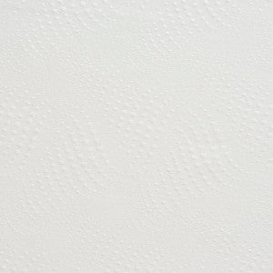20650-02 by Charlotte Designer Fabric
