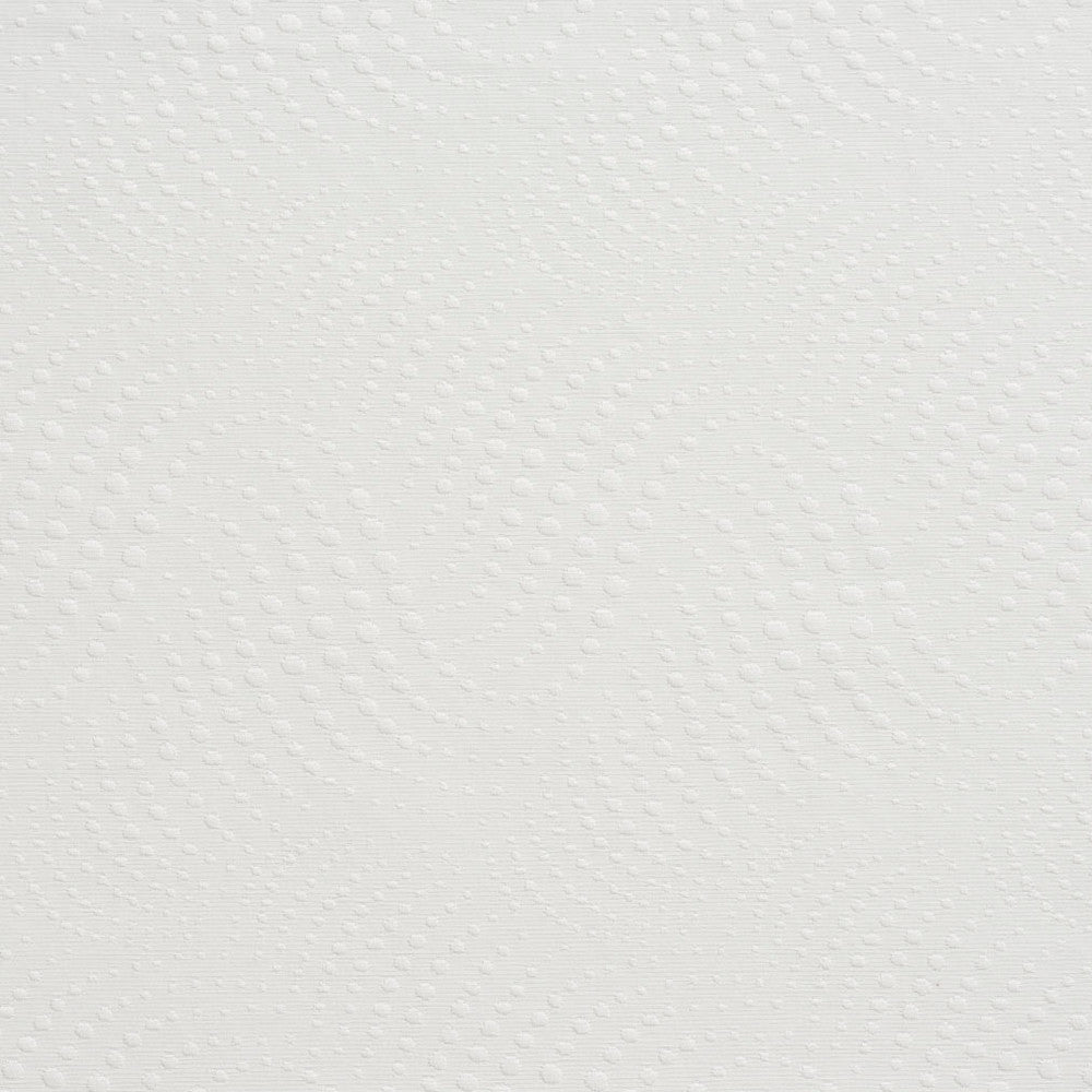 20650-02 by Charlotte Designer Fabric Millennium 65% Cotton, 35% Polyester Asia Exceeds 60,000 Wyzenbeek Rubs (Heavy Duty) Horizontal: 7.5" x Vertical: 8.5" 54 Inches - Swanky Fabrics -