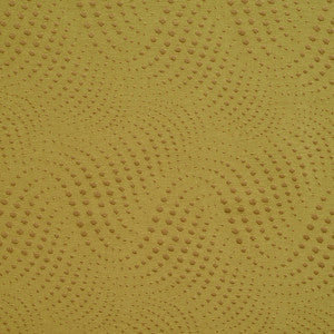 20650-03 by Charlotte Designer Fabric