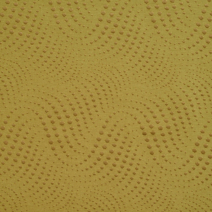 20650-03 by Charlotte Designer Fabric Millennium 65% Cotton, 35% Polyester Asia Exceeds 60,000 Wyzenbeek Rubs (Heavy Duty) </p><p>Repeat: Horizontal: 7.5" x Vertical: 8.5" 54 Inches - Swanky Fabrics -