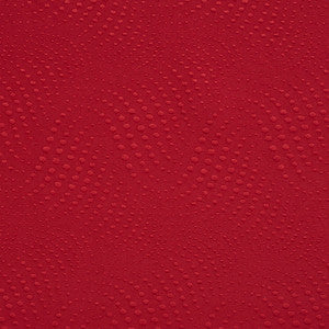 20650-04 by Charlotte Designer Fabric