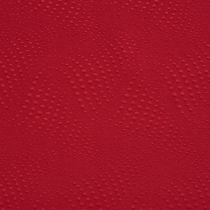 20650-04 by Charlotte Designer Fabric Millennium 65% Cotton, 35% Polyester Asia Exceeds 60,000 Wyzenbeek Rubs (Heavy Duty) Horizontal: 7.5" x Vertical: 8.5" 54 Inches - Swanky Fabrics -